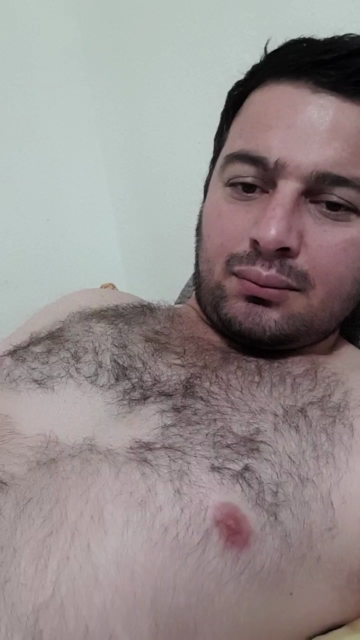 Zeromunchen  17-11-2021 video venus